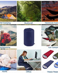 Sleeping Outdoor Bag