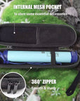 💧Buy the Combo! LifeStraw + Tough Carry Case – Clean Water Anywhere for R450!