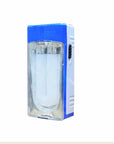 Multi - Function Emergency Light