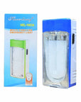 Multi - Function Emergency Light
