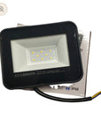π¦ REDISSON LED Flood Light β Various sizes