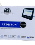 π¦ REDISSON LED Flood Light β Various sizes