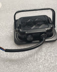 π¦ REDISSON LED Flood Light β Various sizes