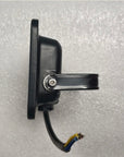 π¦ REDISSON LED Flood Light β Various sizes