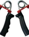 Grip Strength exercise tool with foam handle