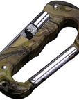 4 in 1 Multifunctional Tool Hook Knife