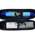 Buy the Combo! Official LifeStraw + Tough Carry Case – Clean Water Anywhere!