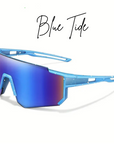 Protect little eyes in style! SAVE!   Pay for 2 and get 4!