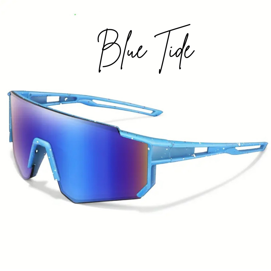 Protect little eyes in style! SAVE!   Pay for 2 and get 4!