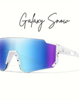 Protect little eyes in style! SAVE!   Pay for 2 and get 4!