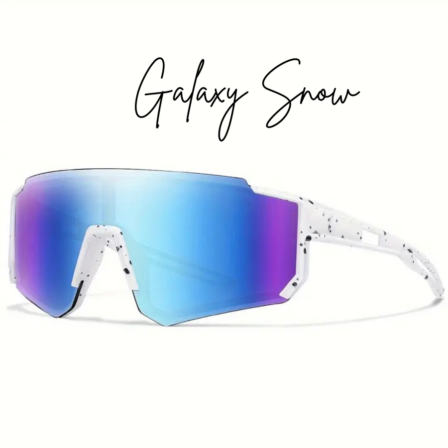 Protect little eyes in style! SAVE!   Pay for 2 and get 4!