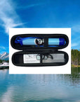 Buy the Combo! Official LifeStraw + Tough Carry Case – Clean Water Anywhere!