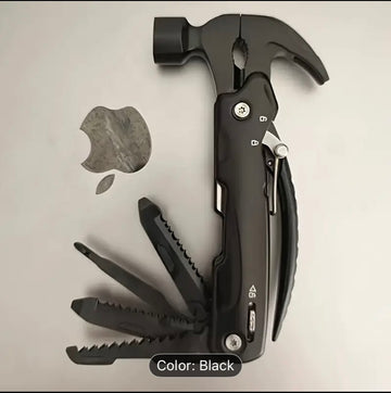 Bug out bag essential