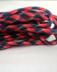 High-Tensile Strength Survival Rope – 7.5m
