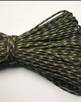High-Tensile Strength Survival Rope – 7.5m