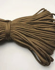 High-Tensile Strength Survival Rope – 7.5m