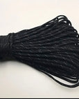 High-Tensile Strength Survival Rope – 7.5m