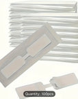 Butterfly Strips – Your First Line of Defense for Cuts & Tear