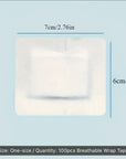 15pcs Pet First Aid Kit. Ideal for preppers!