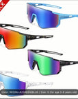 Protect little eyes in style! SAVE!   Pay for 2 and get 4!