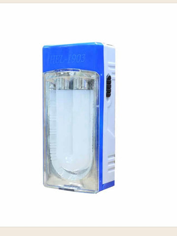 Multi - Function Emergency Light