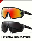 Stylish Sun Protection for Kids!