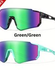 Stylish Sun Protection for Kids!