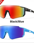 Stylish Sun Protection for Kids!
