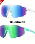 Stylish Sun Protection for Kids!