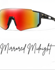 Protect little eyes in style! SAVE!   Pay for 2 and get 4!