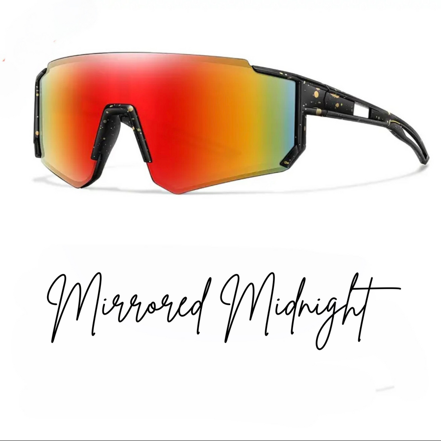 Protect little eyes in style! SAVE!   Pay for 2 and get 4!