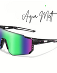 Protect little eyes in style! SAVE!   Pay for 2 and get 4!