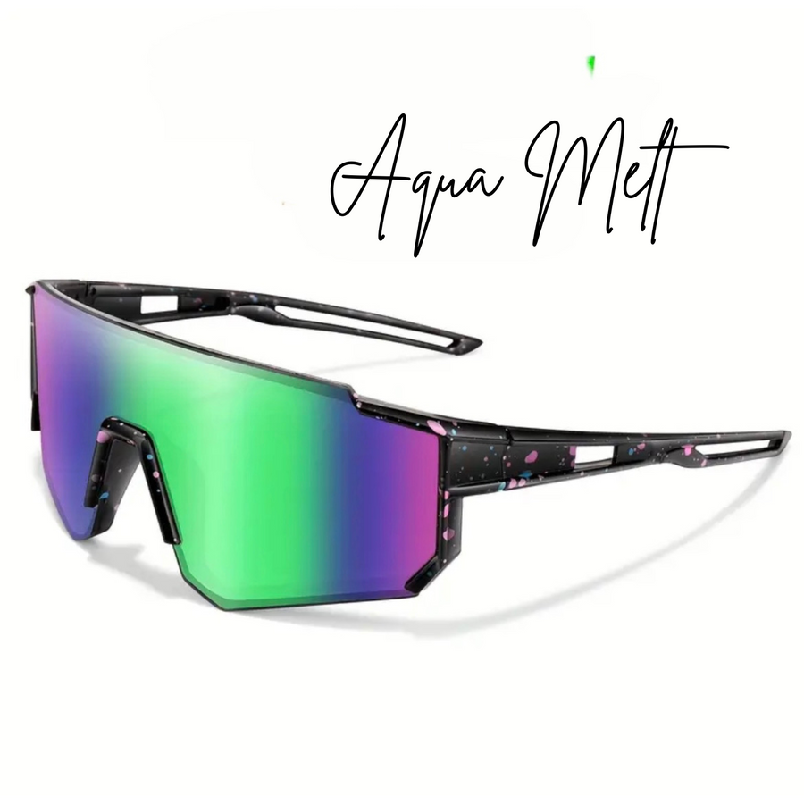 Protect little eyes in style! SAVE!   Pay for 2 and get 4!